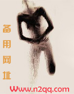  (Ů)_h